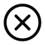 Complete Tax